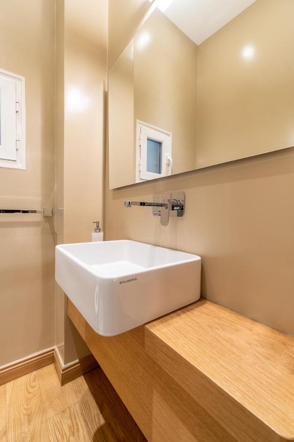 Art Maison Bozzi 51 Bari Zewnętrze zdjęcie