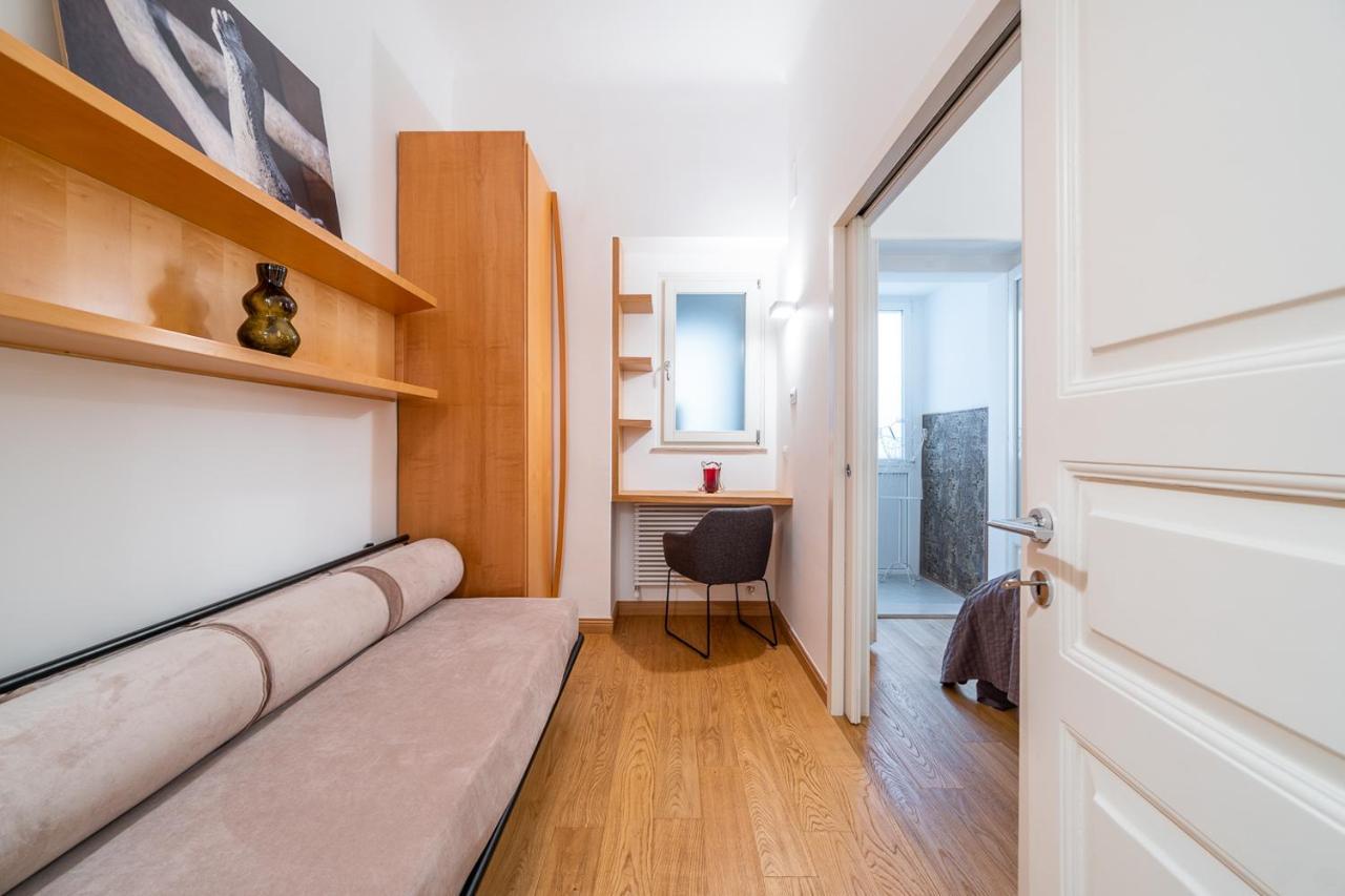 Art Maison Bozzi 51 Bari Zewnętrze zdjęcie